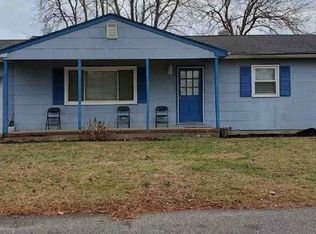 1216 9th Ave, Toms River, NJ 08757