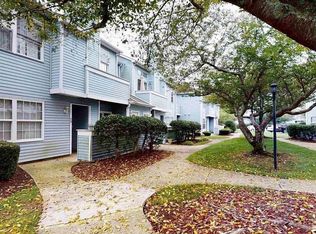 76 Heather Croft #2ND-FLOOR EGG, Egg Harbor Township, NJ