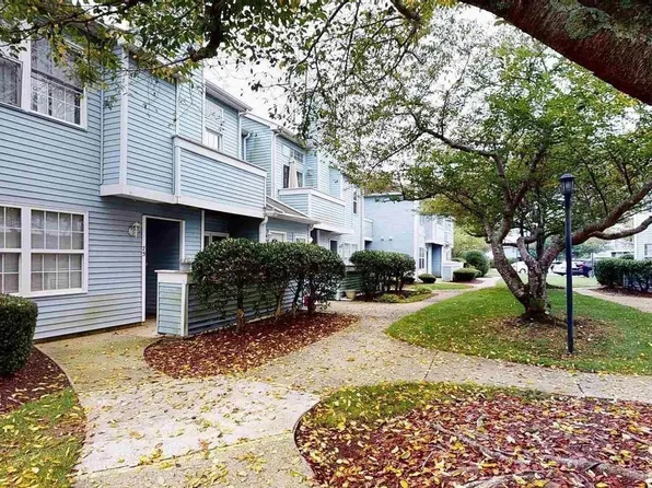 76 Heather Croft #2nd-floor EGG, Egg Harbor Township, NJ 08234