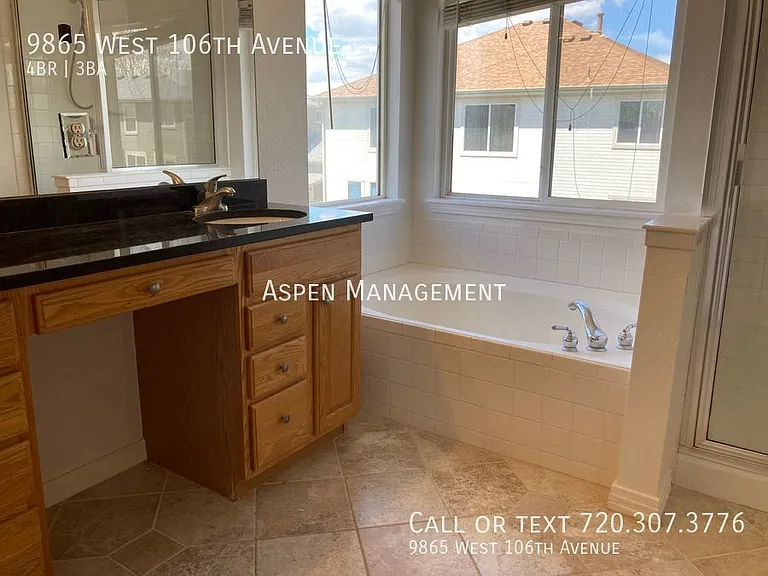 9865 W 106th Ave — Photo 11