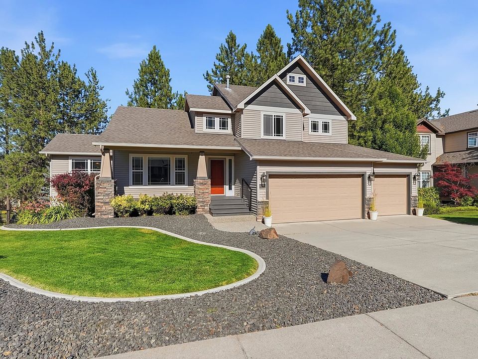 1st image of 510 W Bolan Ave