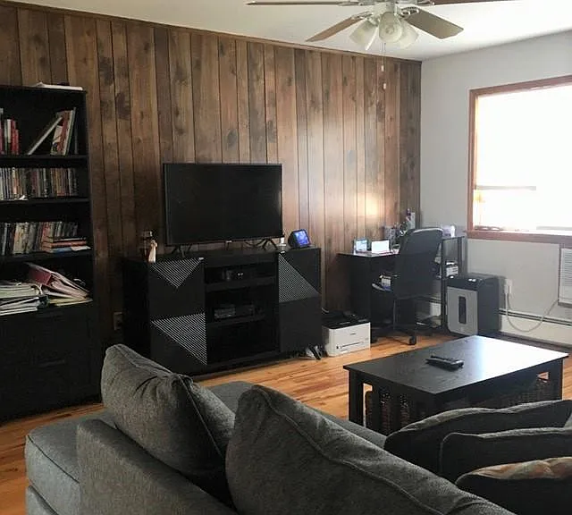 1277B Valley Rd #1277B — Photo 5