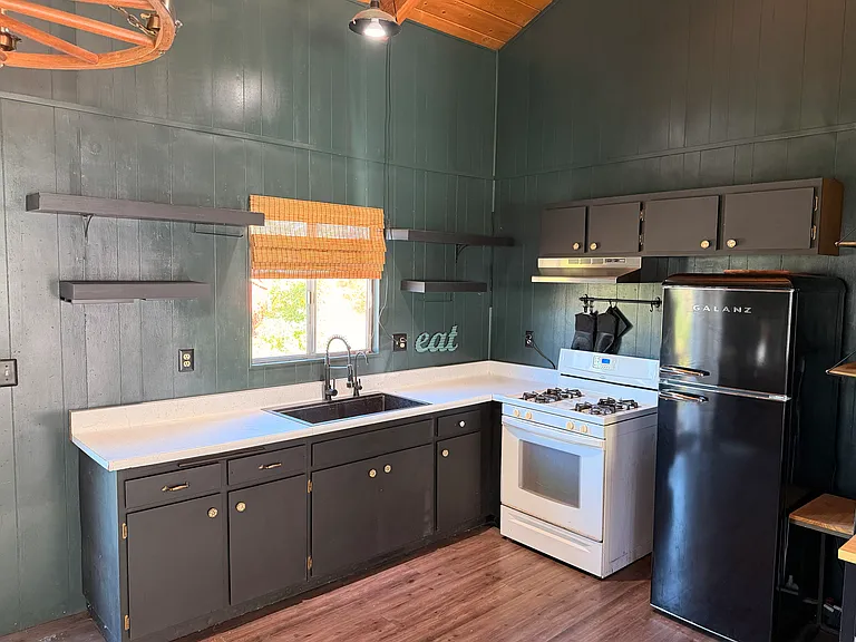 3524 Ohio Trl — Photo 6