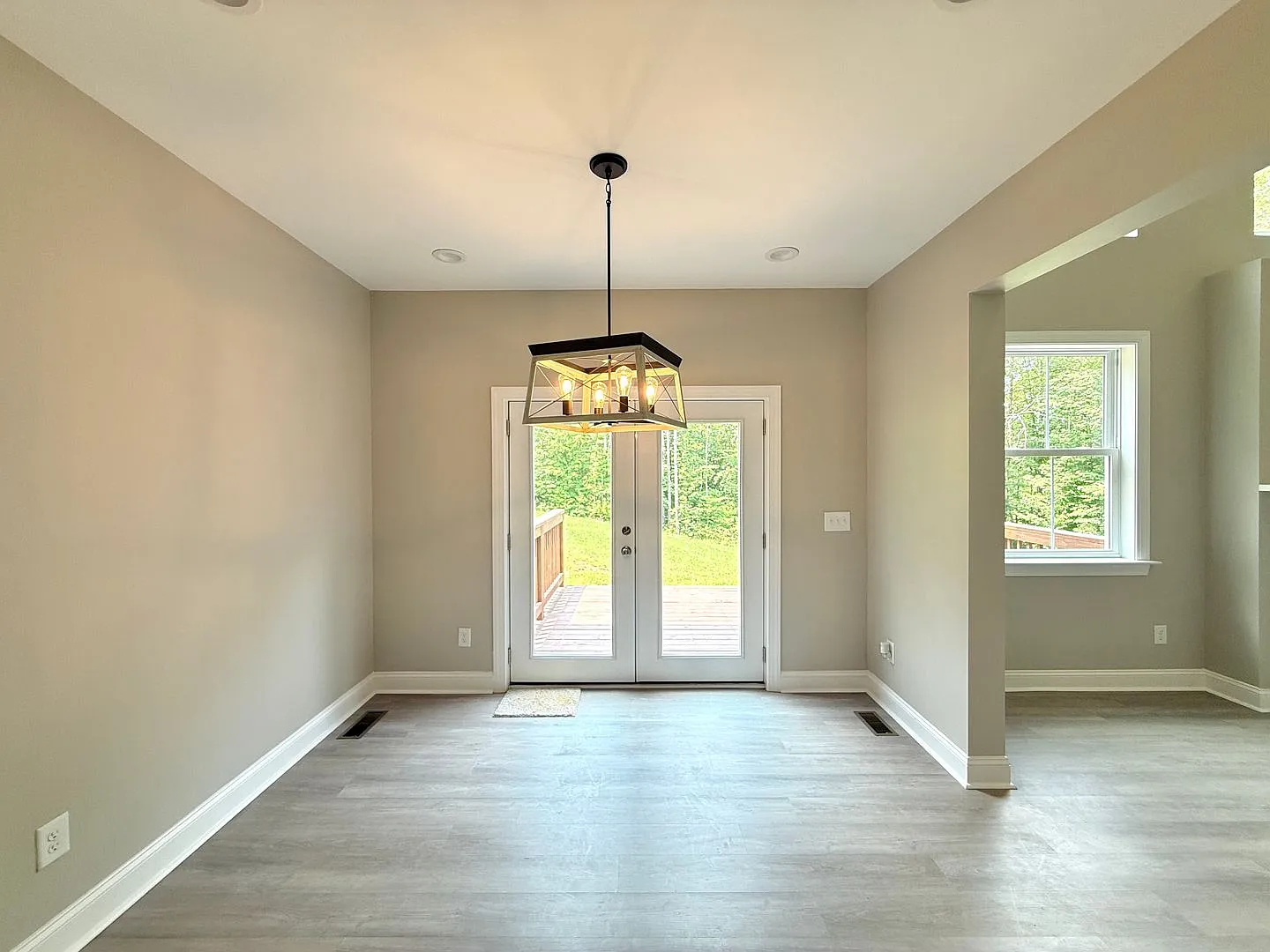 2578 Whipporwill Court — Photo 4