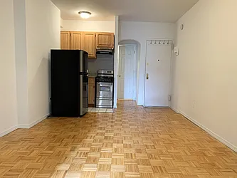 Rented by Buchbinder & Warren