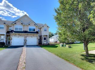 261 Maple Ct, Alburtis, PA 18011