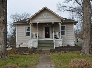 6216 Salem Rd, Cincinnati, OH 45230