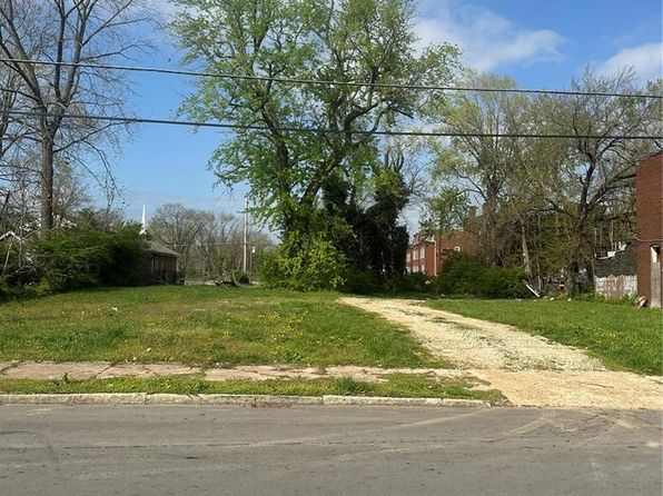 3937 Lee Ave, Saint Louis, MO 63107