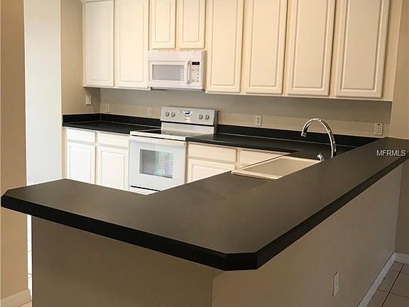 3rd image of 3250 Marshfield Preserve Way