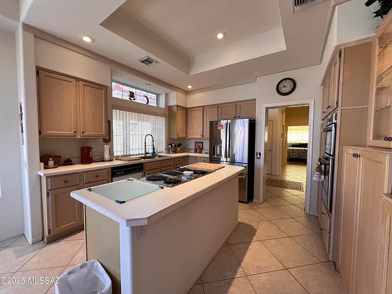 1851 E Lone Rider Way — Photo 19