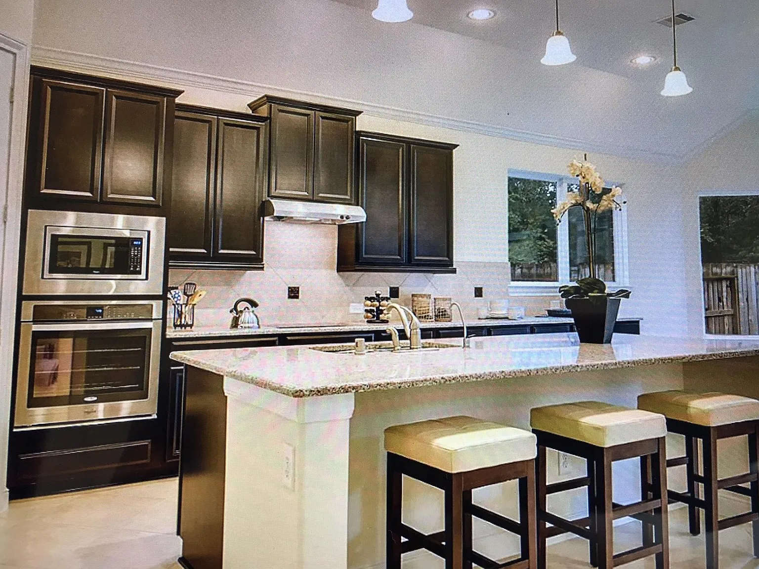 22423 Sawmill Ranch Dr — Photo 4