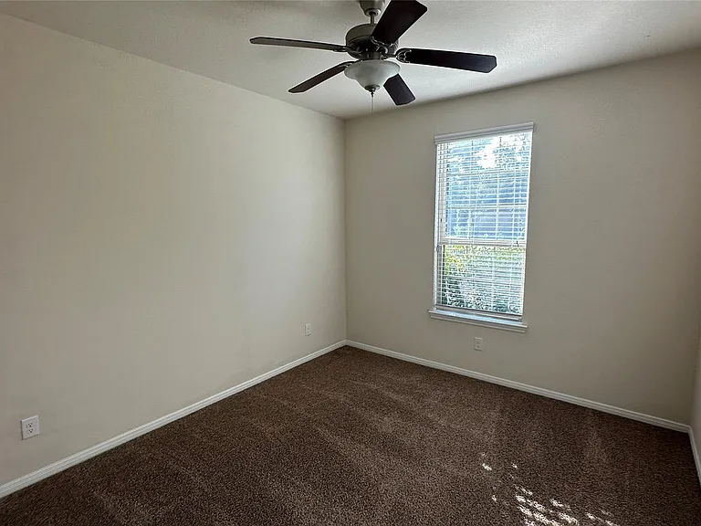 14046 Sand Ridge Xing — Photo 15