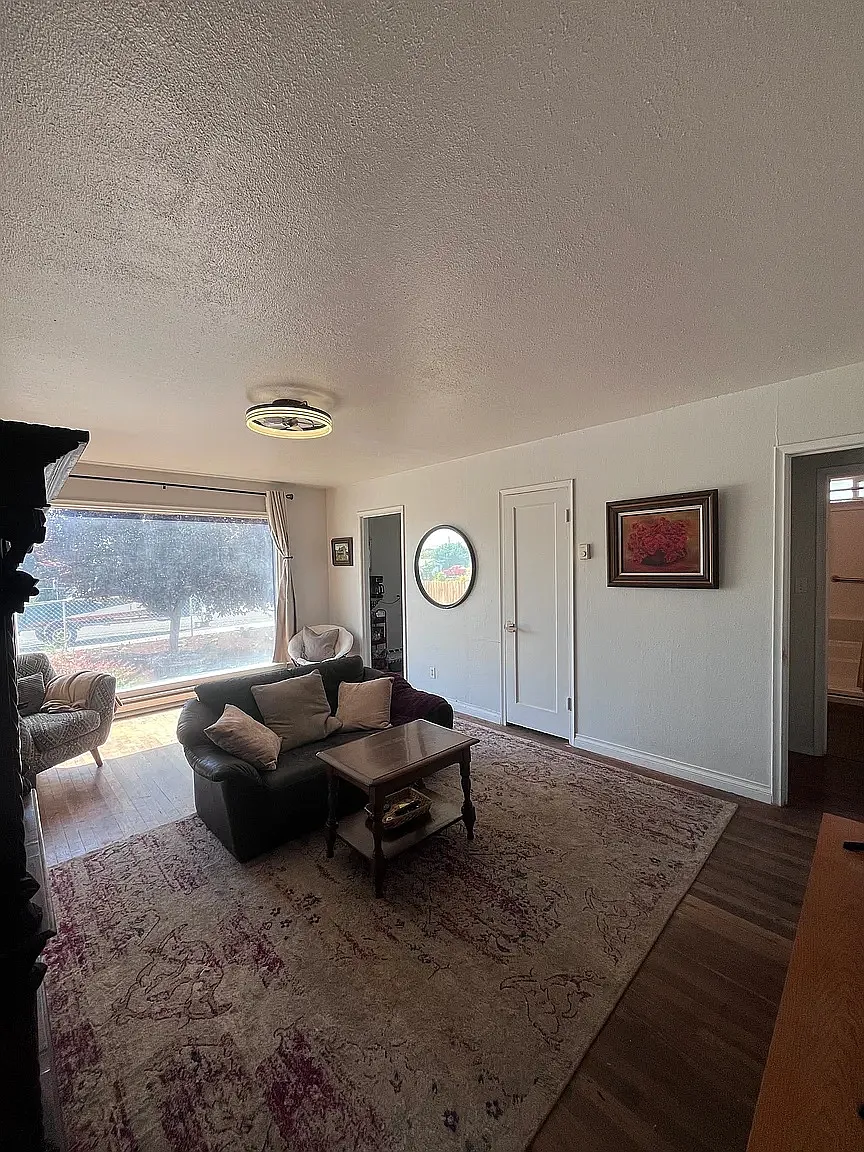2 bed, 1104 sqft, $1,190 — Photo 4