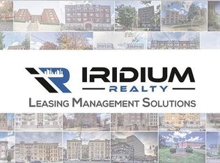 48 Aldine St, Newark, NJ 07112