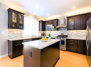 70 Ivywood, Irvine, CA 92618