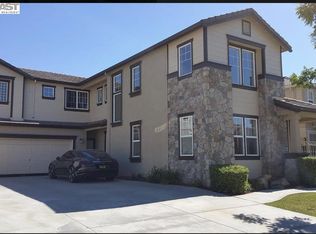 2060 Jenni Ln, Tracy, CA 95377