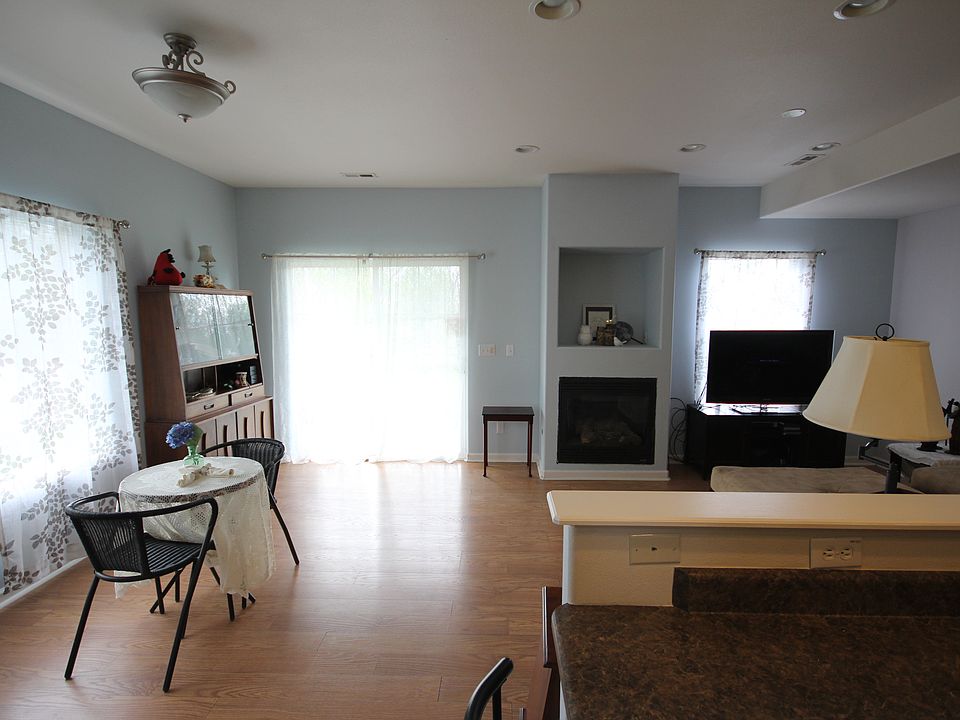 2nd image of 5318 Quivas St