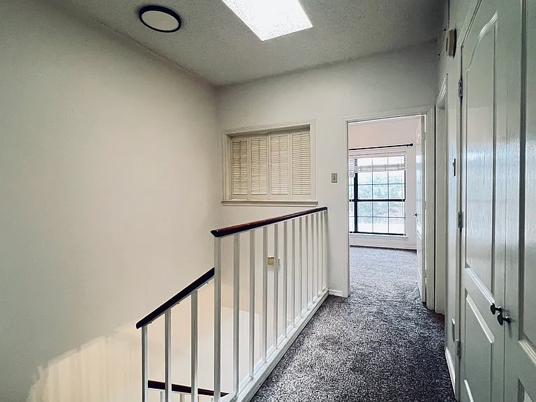 5859 Frankford Rd #1009 — Photo 16