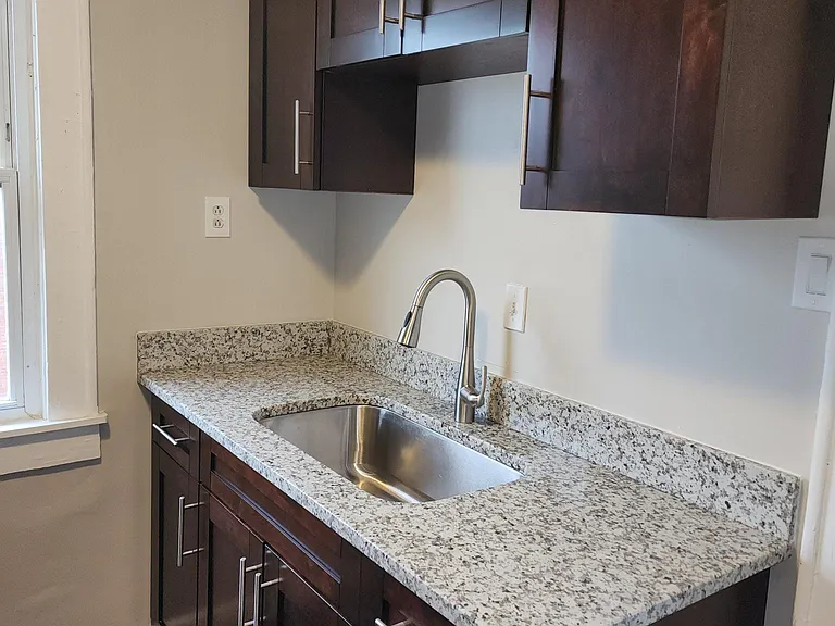 1945 E Ocean View Ave #3 — Photo 15