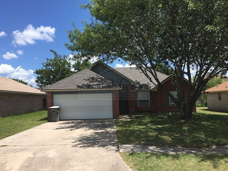 1st image of 2506 Remington Dr