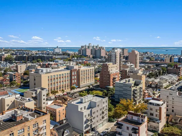 2929 Brighton 5th Street image 10 of 10