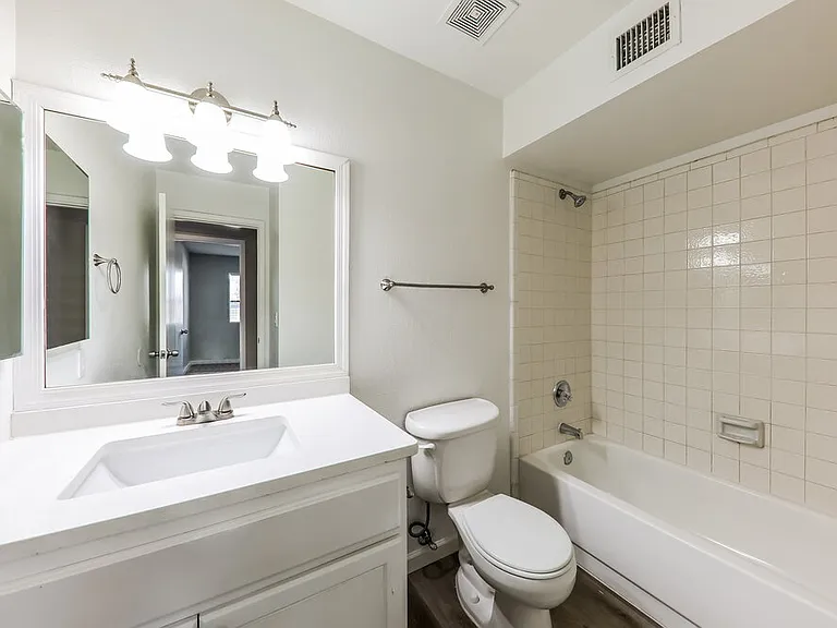 18417 N 55th Dr — Photo 15