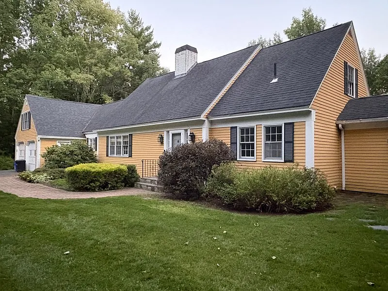 172 Readfield Rd