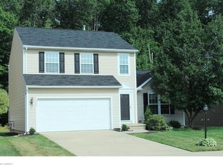 5335 Otten Rd, North Ridgeville, OH 44039