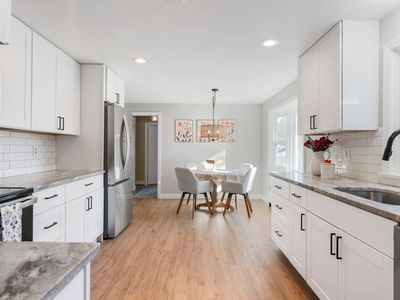 45 Cooper Drive, Glastonbury, CT, 06033