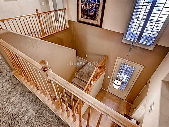 3rd image of 3360 Grouse House Ln