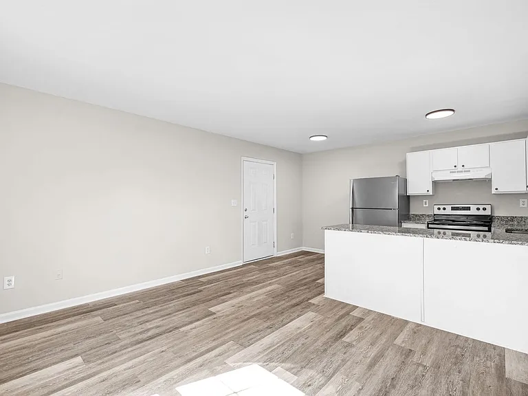 Millbrook Apartments — Photo 16