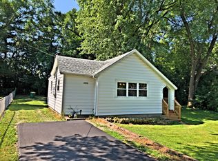 507 Woodland Dr, Round Lake Beach, IL