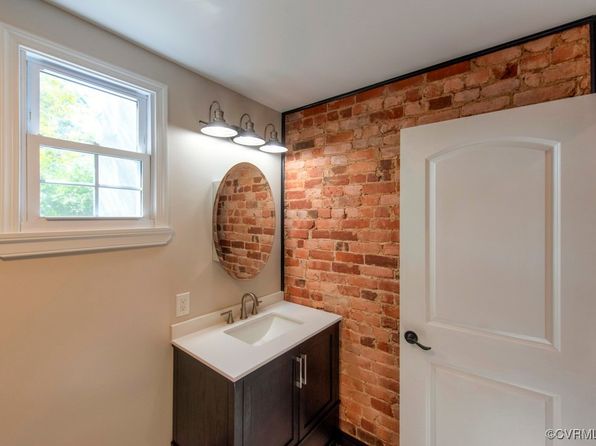 richmond-virginia-445725936 picture