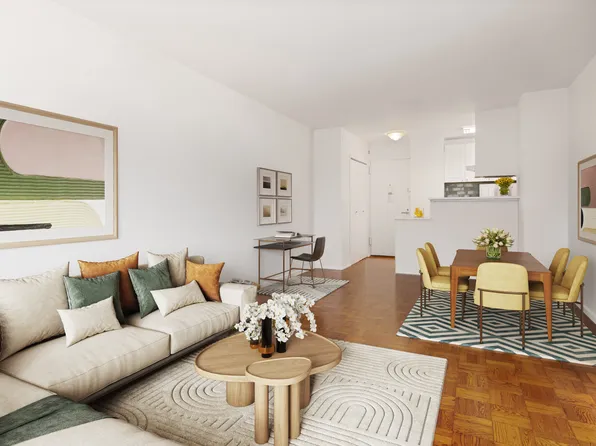 166 East 35th Street image 1 of 8