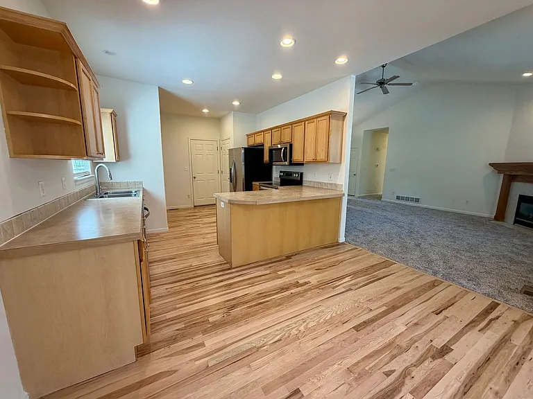 3302 68th Avenue Ct — Photo 7
