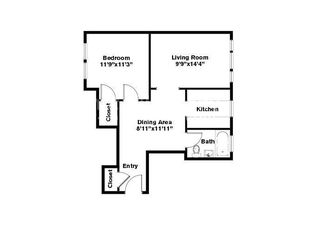 19 Wendell St #10, Cambridge, MA 02138