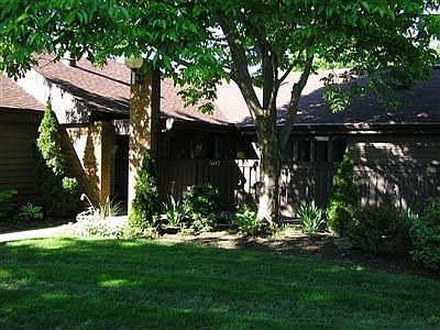 1st image of 507 Greenbriar Dr