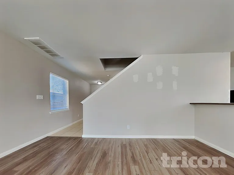 4821 Cedar Springs Dr — Photo 3