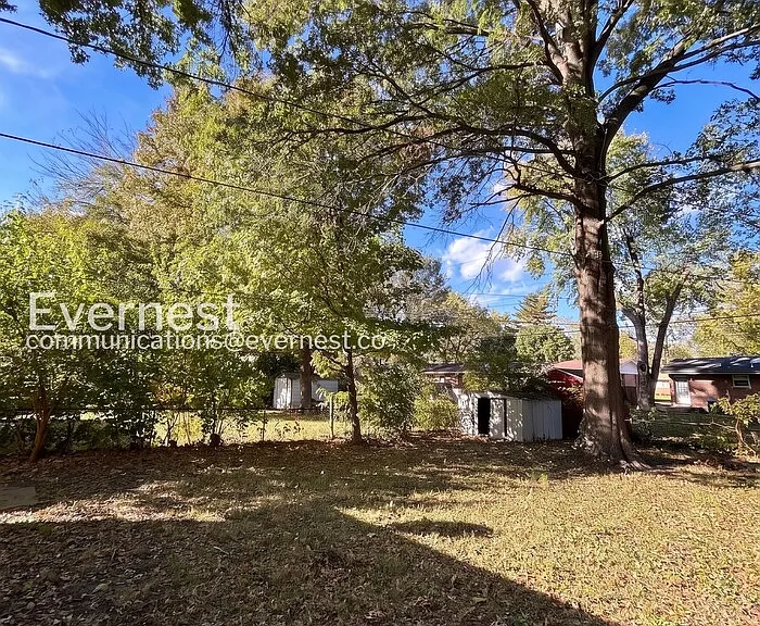 1359 Cove Ln — Photo 17