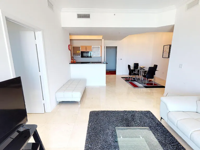 1551 N Flagler Dr #LPH03 — Photo 17