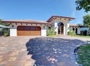 727 Malaga Dr, Boca Raton, FL 33432