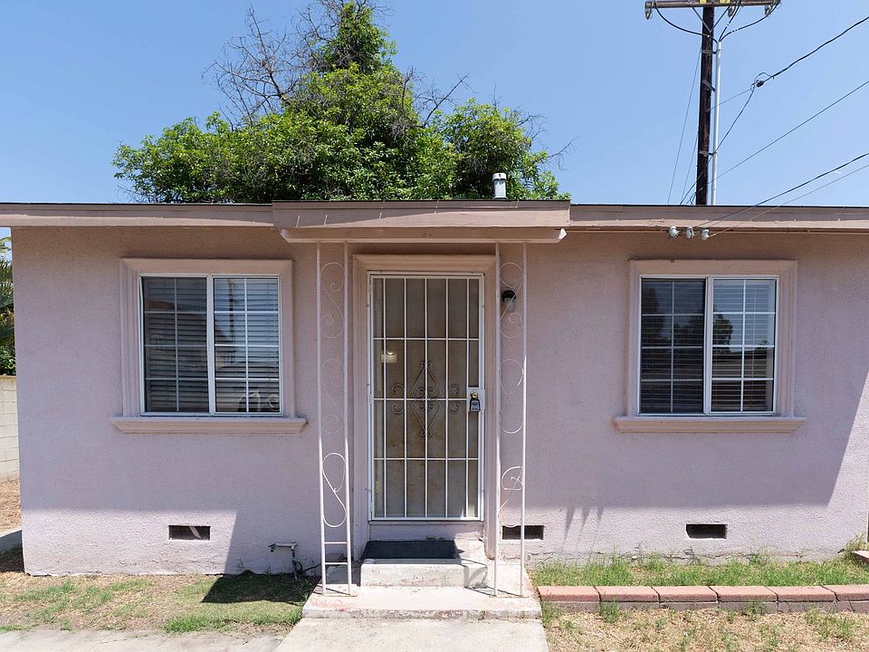 1st image of 129 E Camino Real Ave #129CAMI