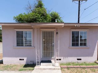 129 E Camino Real Ave #129CAMI, Arcadia, CA 91006