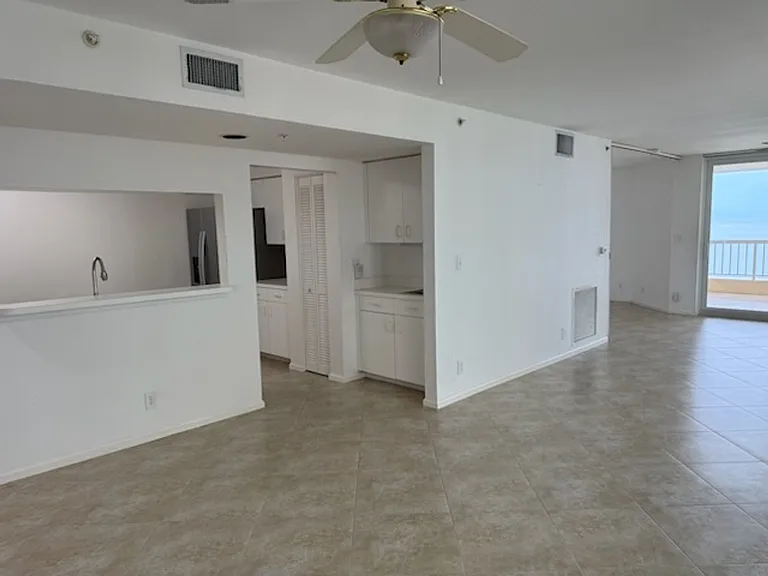 990 Cape Marco Dr #608 — Photo 5