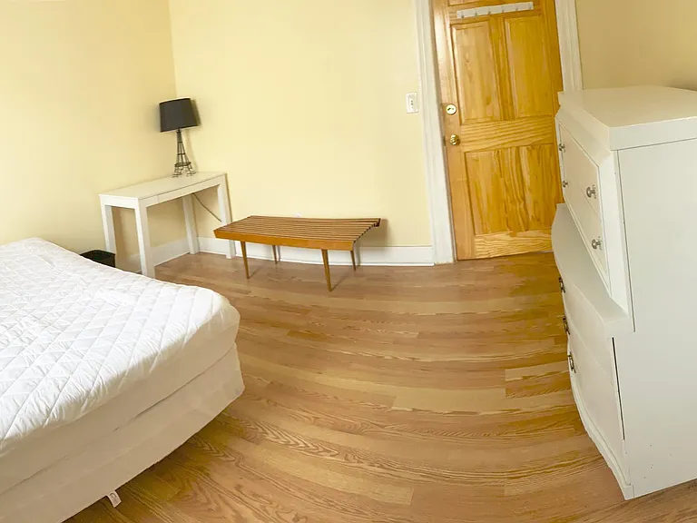 206 California Ave #FURND 3BR — Photo 21