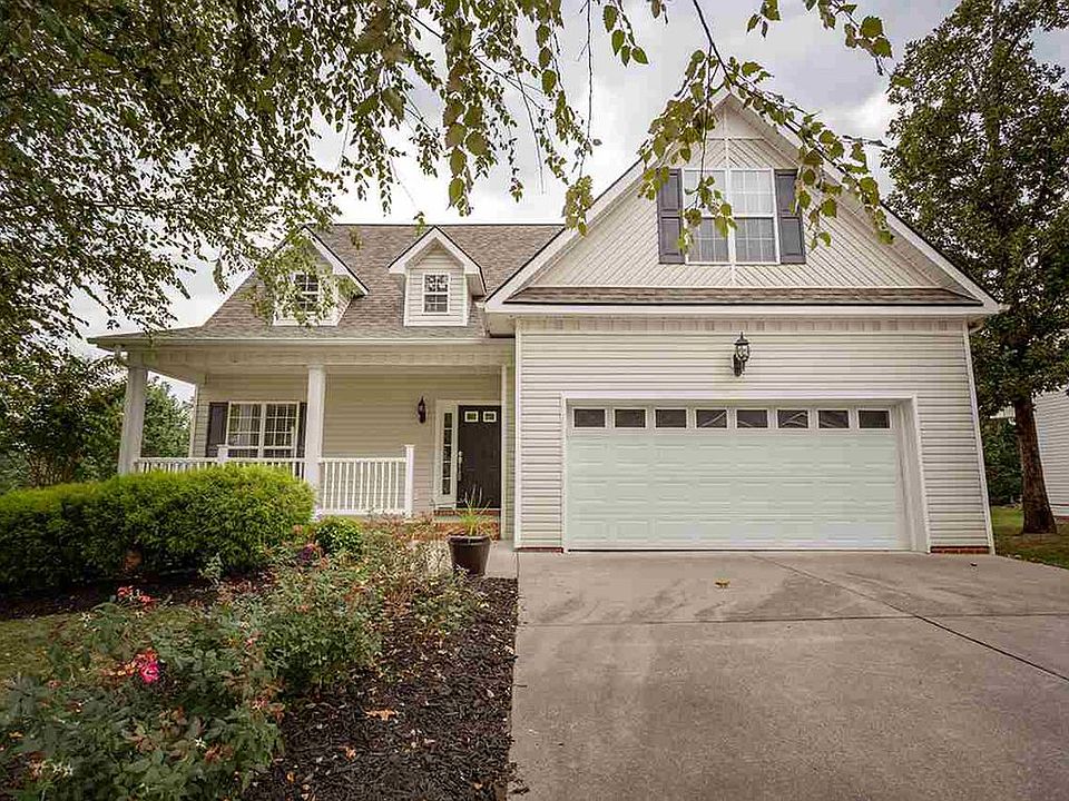 1st image of 308 Webb Ln NE