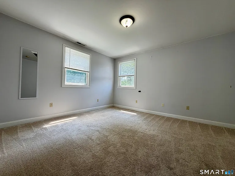 70 Grimes Rd — Photo 27