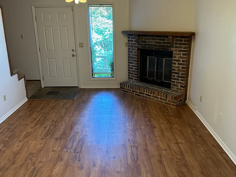 3640 Monte Vista Dr #3640 — Photo 3
