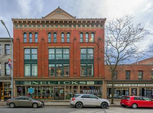 172 River St #303, Troy, NY 12180