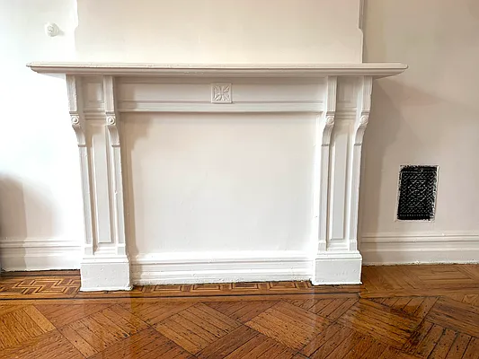 Rented by Brown Harris Stevens | media 24